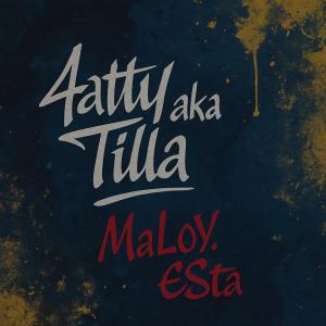 4k l Maloy