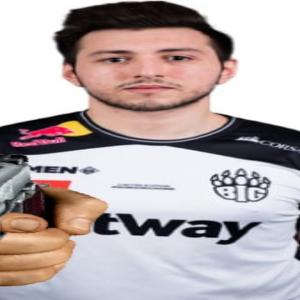 asa_Pa1ds