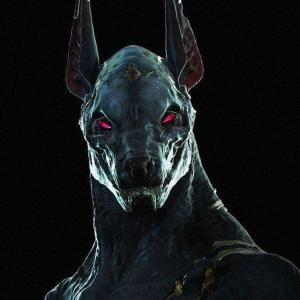 Anubis23