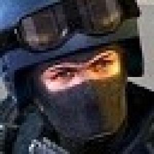 STRELOK2310